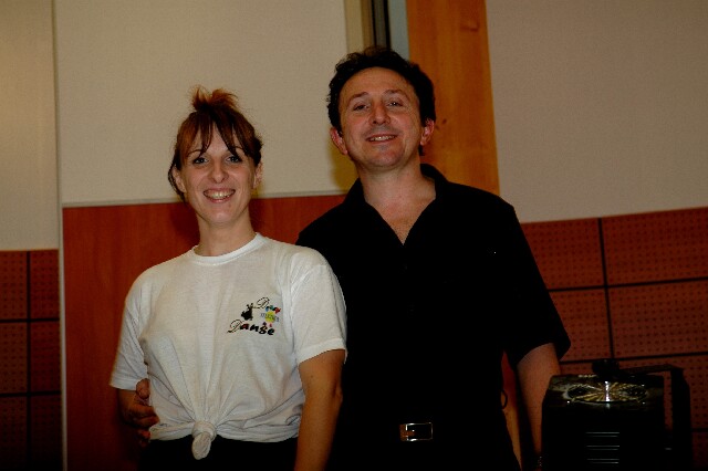 min 2007 12 08 claye souilly 307